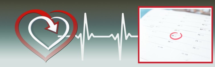 PicsArt_10-09-04.02.00