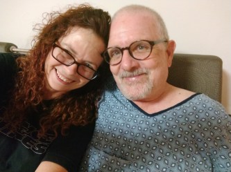 IMG_20181003_050020241