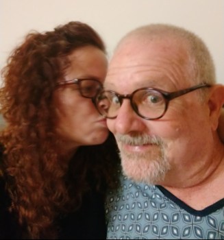 IMG_20181003_050041780