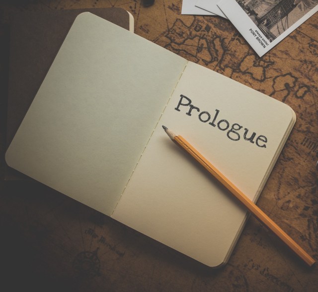 PicsArt_12-19-04.26.55